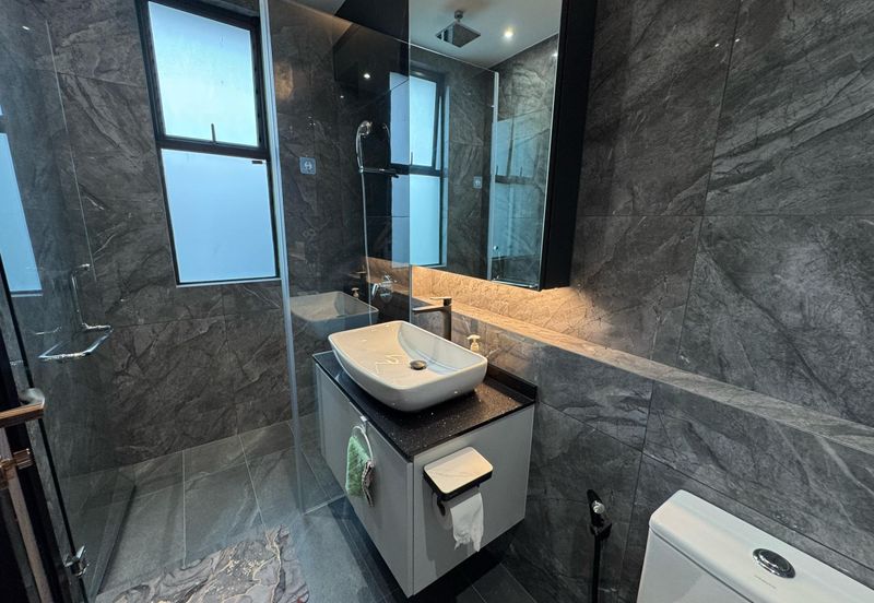 Golf East @ Horizon Hills