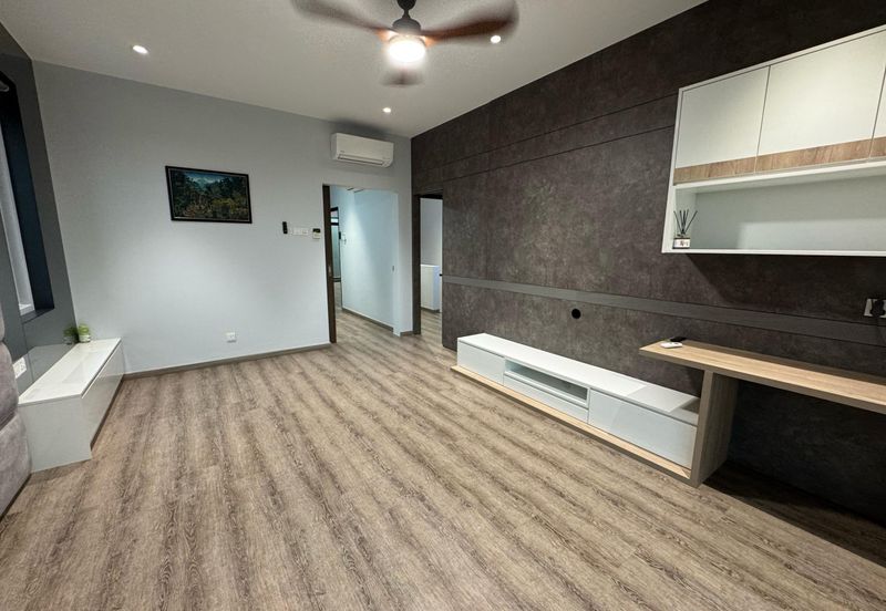 Golf East @ Horizon Hills