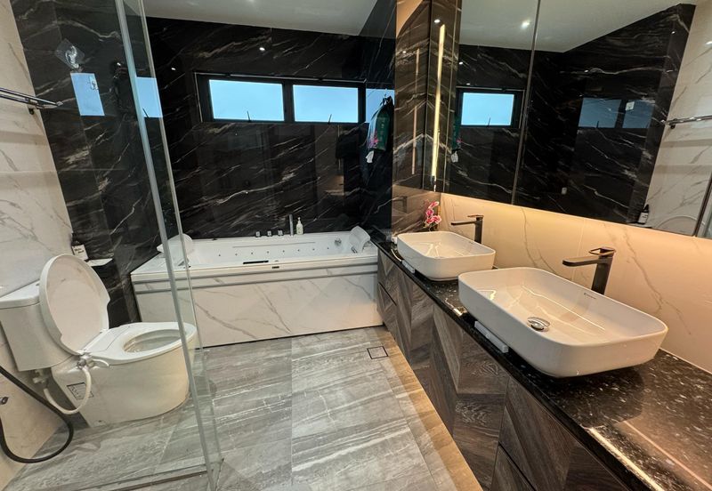 Golf East @ Horizon Hills