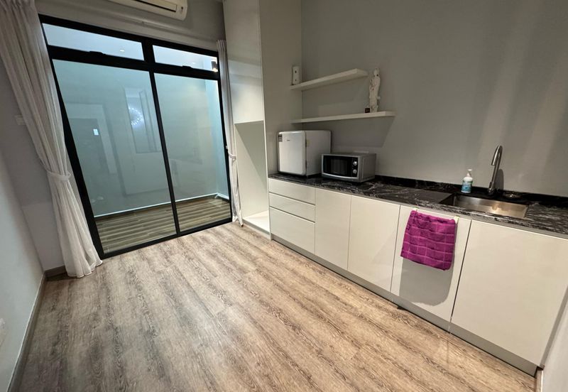 Golf East @ Horizon Hills