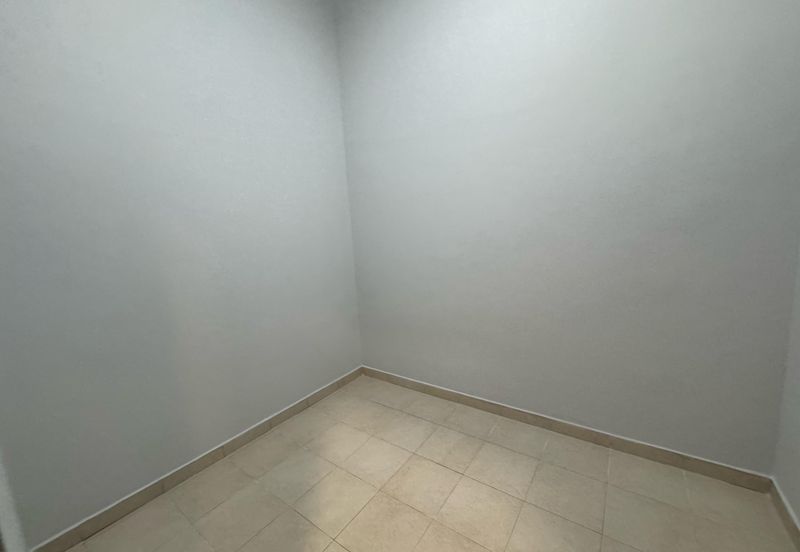 Golf East @ Horizon Hills