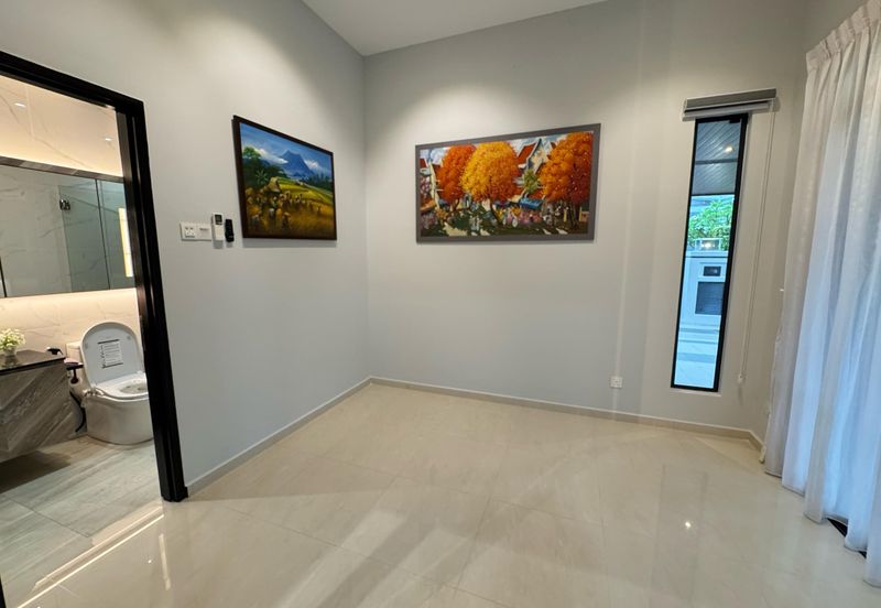 Golf East @ Horizon Hills