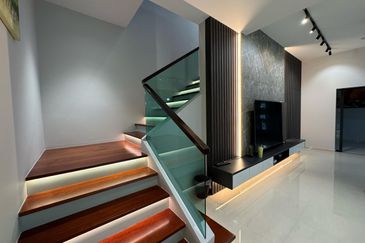 Golf East @ Horizon Hills