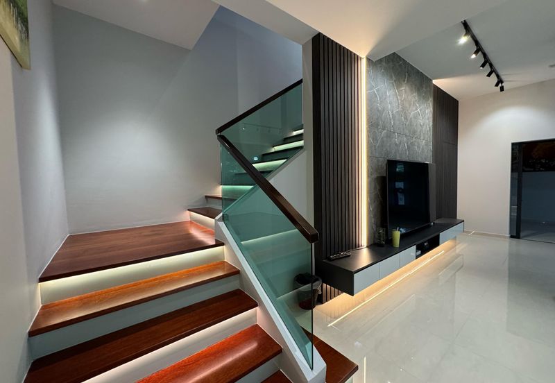 Golf East @ Horizon Hills