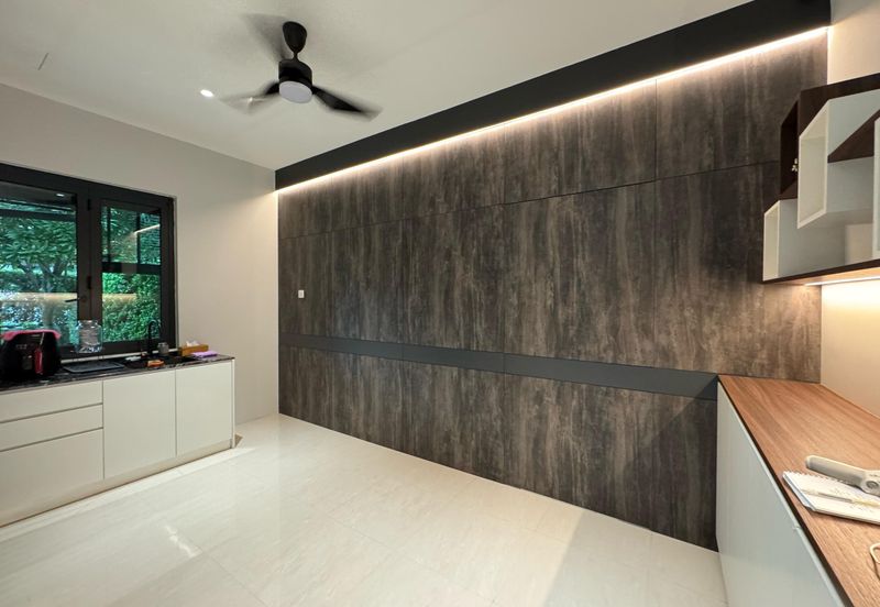 Golf East @ Horizon Hills