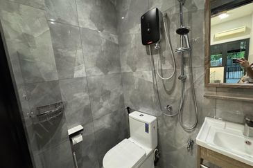 Golf East @ Horizon Hills