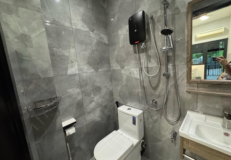 Golf East @ Horizon Hills