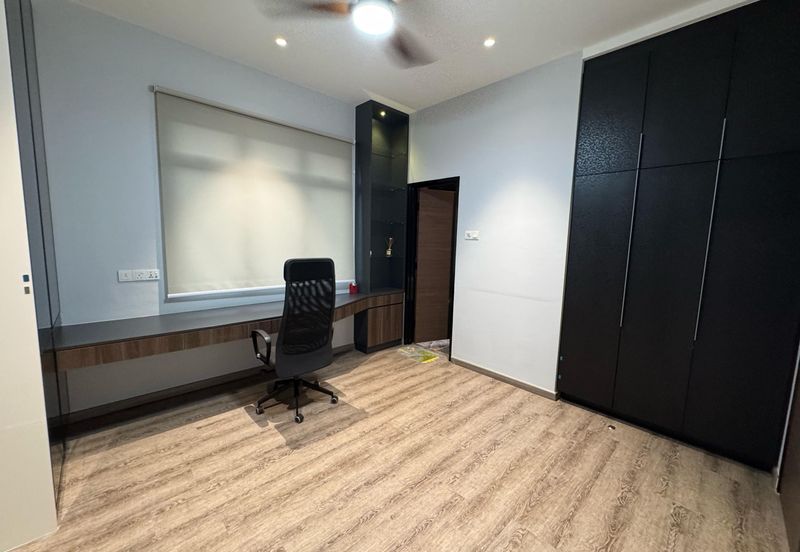 Golf East @ Horizon Hills