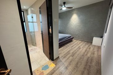 Golf East @ Horizon Hills