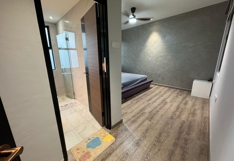 Golf East @ Horizon Hills