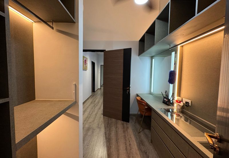 Golf East @ Horizon Hills