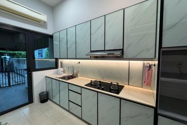 Golf East @ Horizon Hills