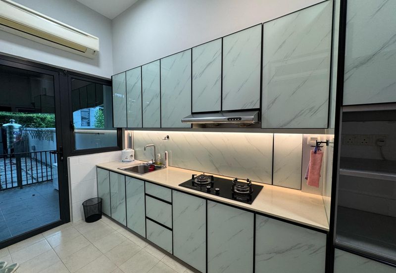 Golf East @ Horizon Hills