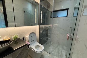 Golf East @ Horizon Hills