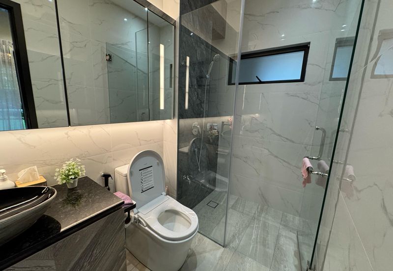 Golf East @ Horizon Hills