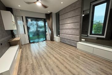 Golf East @ Horizon Hills