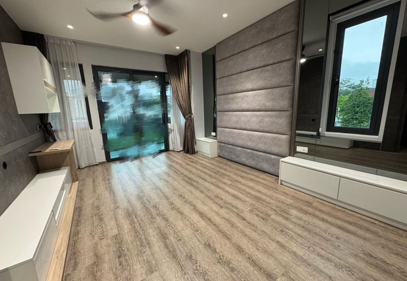 Golf East @ Horizon Hills