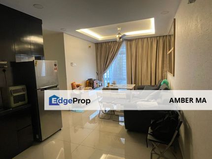 ARC Austin Hills Taman Daya  For Sale, Johor, Johor Bahru