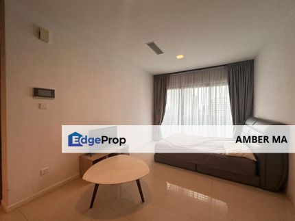 Suasana Suite Johor Bahru Unit For Rent, Johor, Johor Bahru