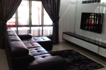 The Gateway @ Horizon Hills