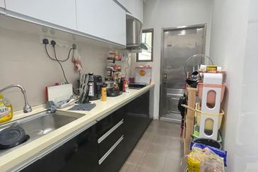 The Gateway @ Horizon Hills