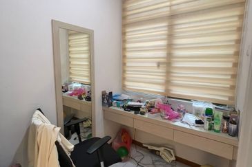 The Gateway @ Horizon Hills