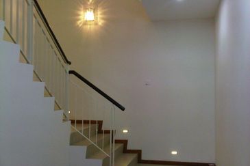 The Gateway @ Horizon Hills