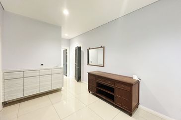 Tranquility Park @ East Ledang