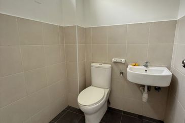 Meridin East The Greenway & The Eden