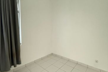 Meridin East The Greenway & The Eden