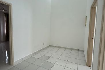 Meridin East The Greenway & The Eden