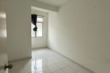 Meridin East The Greenway & The Eden