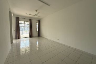 Meridin East The Greenway & The Eden