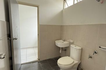 Meridin East The Greenway & The Eden