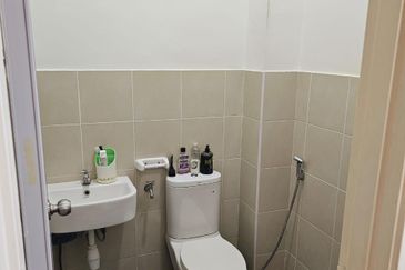 Meridin East The Greenway & The Eden