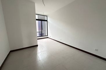 Aurora Resort Villas