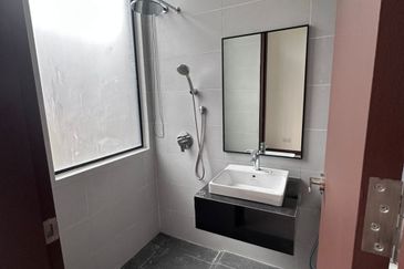 Aurora Resort Villas