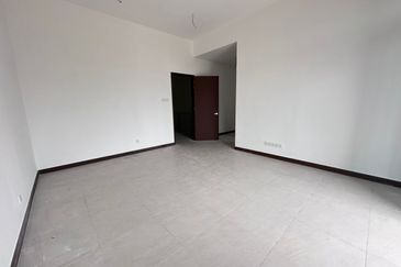 Aurora Resort Villas