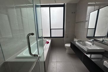 Aurora Resort Villas