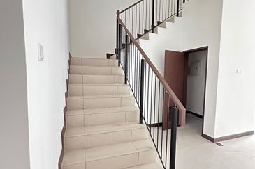 Aurora Resort Villas