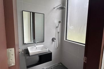 Aurora Resort Villas