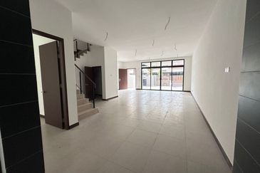 Aurora Resort Villas