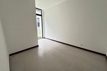 Aurora Resort Villas