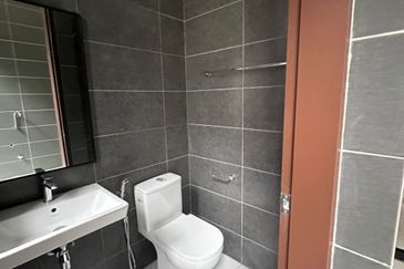 Aurora Resort Villas