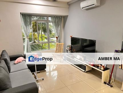 Fairway Suites Horizon Hills Apartment For Rent, Johor, Horizon Hills