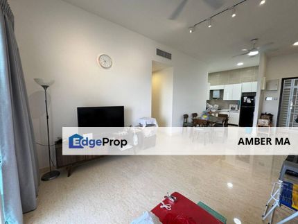 TriTower Residence Johor Bahru For Rent, Johor, Johor Bahru