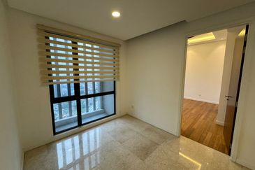 The Astaka @ 1 Bukit Senyum