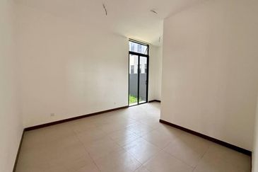 Aurora Resort Villas