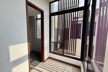 Aurora Resort Villas