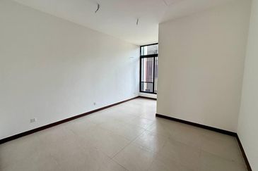 Aurora Resort Villas